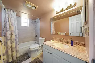 3241 Holiday Springs Blvd, Margate, FL 33063 - Photo 17