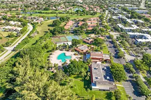 3241 Holiday Springs Blvd, Margate, FL 33063 - Photo 37