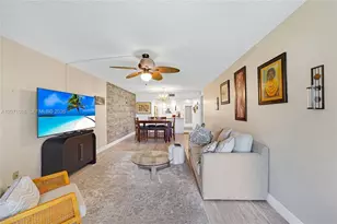 3241 Holiday Springs Blvd, Margate, FL 33063 - Photo 5