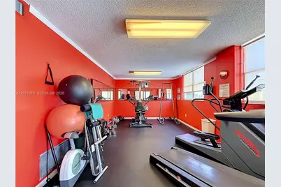 6900 Bay Dr #11G, Miami Beach, FL 33141 - Photo 29