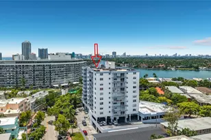 6900 Bay Dr, Miami Beach, FL 33141 - Photo 35