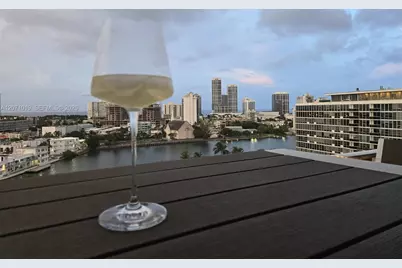 6900 Bay Dr #11G, Miami Beach, FL 33141 - Photo 21