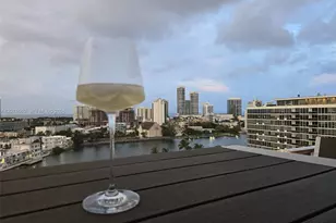 6900 Bay Dr, Miami Beach, FL 33141 - Photo 21