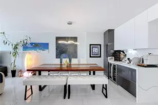 6900 Bay Dr, Miami Beach, FL 33141 - Photo 7