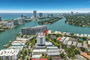 6900 Bay Dr, Miami Beach, FL 33141 - Photo 37