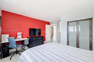 6900 Bay Dr, Miami Beach, FL 33141 - Photo 13