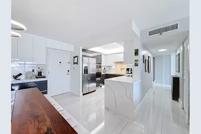 6900 Bay Dr #11G, Miami Beach, FL 33141 - Photo 5
