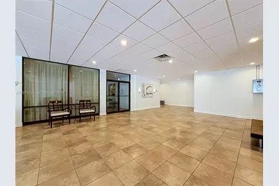 6900 Bay Dr #11G, Miami Beach, FL 33141 - Photo 31