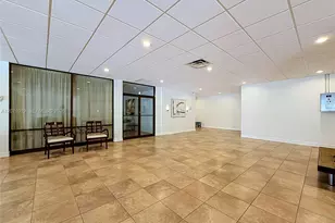 6900 Bay Dr, Miami Beach, FL 33141 - Photo 31
