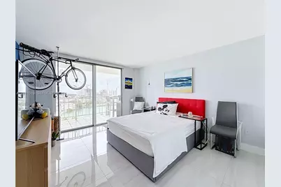6900 Bay Dr #11G, Miami Beach, FL 33141 - Photo 15