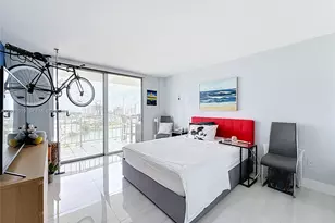 6900 Bay Dr, Miami Beach, FL 33141 - Photo 15