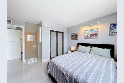 6900 Bay Dr #11G, Miami Beach, FL 33141 - Photo 11