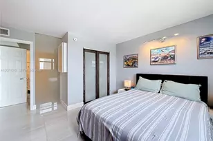 6900 Bay Dr, Miami Beach, FL 33141 - Photo 11