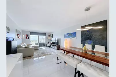 6900 Bay Dr #11G, Miami Beach, FL 33141 - Photo 7