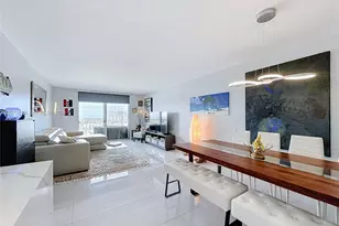 6900 Bay Dr, Miami Beach, FL 33141 - Photo 7