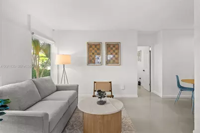 1685 Jefferson Ave #1, Miami Beach, FL 33139 - Photo 5