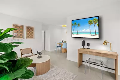 1685 Jefferson Ave #1, Miami Beach, FL 33139 - Photo 7