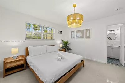 1685 Jefferson Ave #1, Miami Beach, FL 33139 - Photo 15