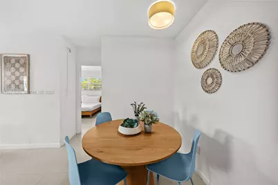 1685 Jefferson Ave #1, Miami Beach, FL 33139 - Photo 13