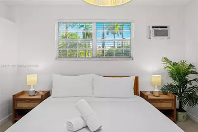 1685 Jefferson Ave #1, Miami Beach, FL 33139 - Photo 17