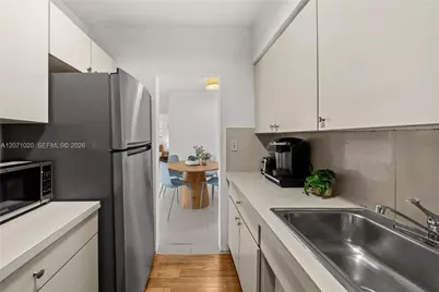 1685 Jefferson Ave #1, Miami Beach, FL 33139 - Photo 9