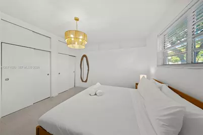 1685 Jefferson Ave #1, Miami Beach, FL 33139 - Photo 19