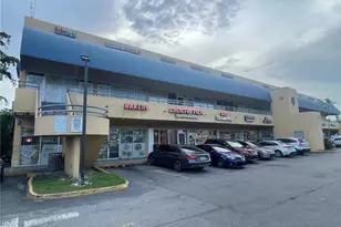 4224 W 16th Ave, Hialeah, FL 33012 - Photo 1