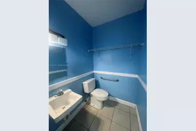4224 W 16th Ave, Hialeah, FL 33012 - Photo 9