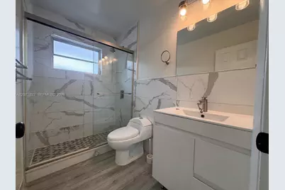 7135 SW 22nd St #7137, Miami, FL 33155 - Photo 7