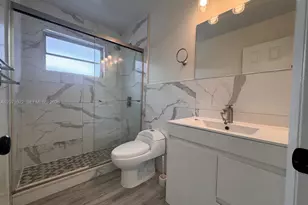 7135 SW 22nd St, Miami, FL 33155 - Photo 7