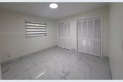 7135 SW 22nd St #7137, Miami, FL 33155 - Photo 9