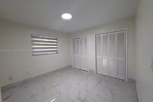 7135 SW 22nd St, Miami, FL 33155 - Photo 9