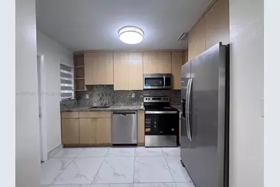 7135 SW 22nd St #7137, Miami, FL 33155 - Photo 5