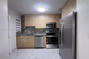 7135 SW 22nd St, Miami, FL 33155 - Photo 5