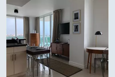 2889 McFarlane Rd #1610, Miami, FL 33133 - Photo 7