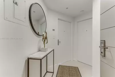 2889 McFarlane Rd #1610, Miami, FL 33133 - Photo 9