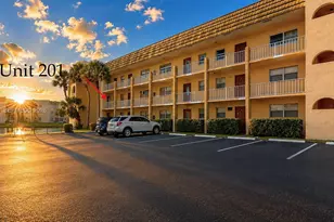 8500 Sunrise Lakes Blvd, Sunrise, FL 33322 - Photo 43