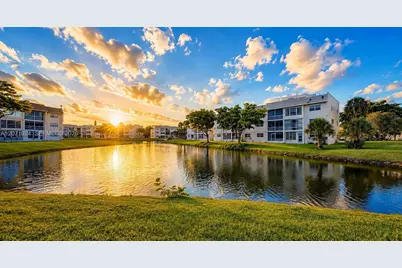 8500 Sunrise Lakes Blvd #201, Sunrise, FL 33322 - Photo 63