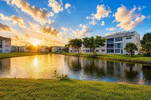 8500 Sunrise Lakes Blvd, Sunrise, FL 33322 - Photo 63
