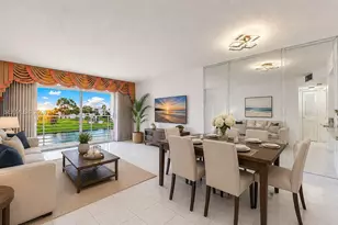 8500 Sunrise Lakes Blvd, Sunrise, FL 33322 - Photo 17