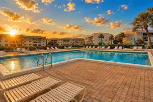 8500 Sunrise Lakes Blvd, Sunrise, FL 33322 - Photo 51