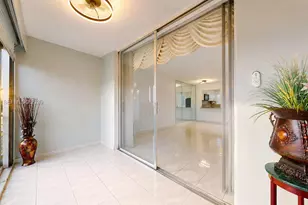 8500 Sunrise Lakes Blvd, Sunrise, FL 33322 - Photo 31