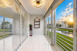 8500 Sunrise Lakes Blvd, Sunrise, FL 33322 - Photo 33