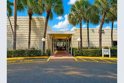 8500 Sunrise Lakes Blvd #201, Sunrise, FL 33322 - Photo 47