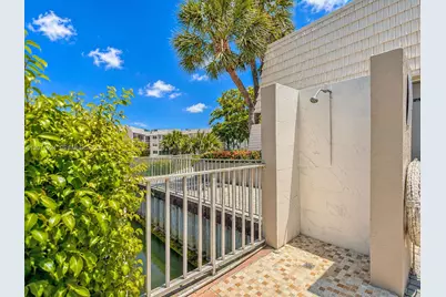 8500 Sunrise Lakes Blvd #201, Sunrise, FL 33322 - Photo 53