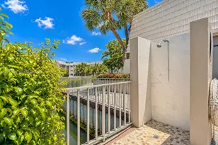 8500 Sunrise Lakes Blvd, Sunrise, FL 33322 - Photo 53