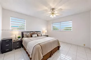 8500 Sunrise Lakes Blvd, Sunrise, FL 33322 - Photo 25