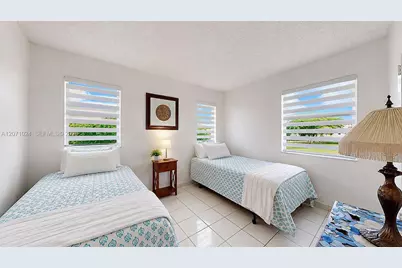 8500 Sunrise Lakes Blvd #201, Sunrise, FL 33322 - Photo 37