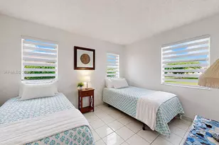 8500 Sunrise Lakes Blvd, Sunrise, FL 33322 - Photo 37