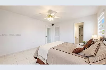 8500 Sunrise Lakes Blvd #201, Sunrise, FL 33322 - Photo 23